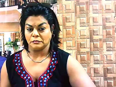 indianCherryPie online show from 10/08/25, 05:38