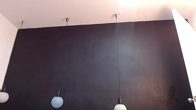 brendamaz online show from 02/08/25, 06:22