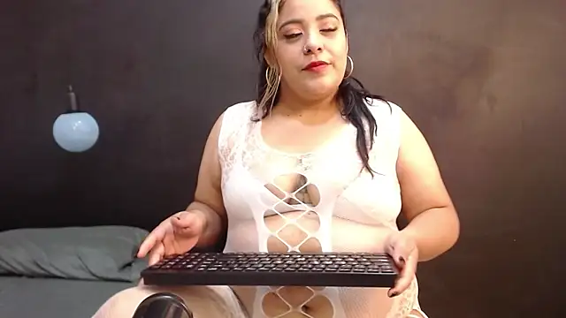 brendamaz online show from 02/21/25, 12:28