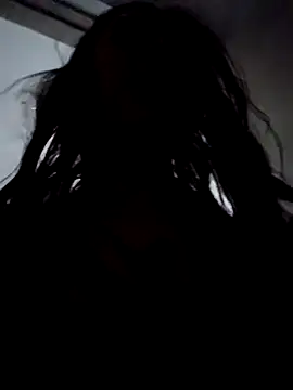 Selena blake online show from 01/17/25, 10:34