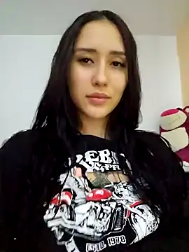 Selena blake online show from 02/05/25, 06:15