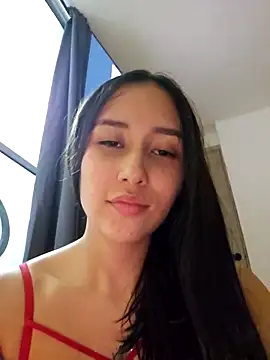 Selena blake online show from 02/19/25, 11:25