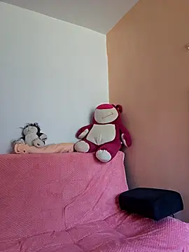 Selena blake online show from 02/20/25, 08:14