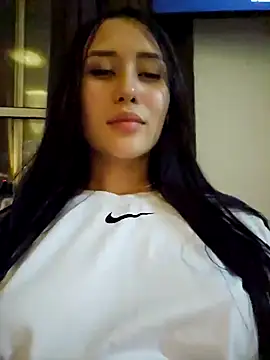 Selena blake online show from 03/19/25, 01:54