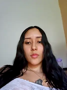 Selena blake online show from 03/21/25, 10:39