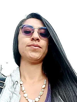 Snapshot of VALERY-03_ chatting on 12/24/24, 12:22 VALERY-03 online show from 12/24/24, 12:22