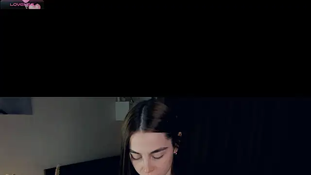 MaryJacksoon online show from 01/09/25, 07:52