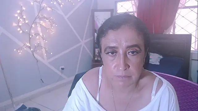 anita s3x online show from 01/27/25, 09:11