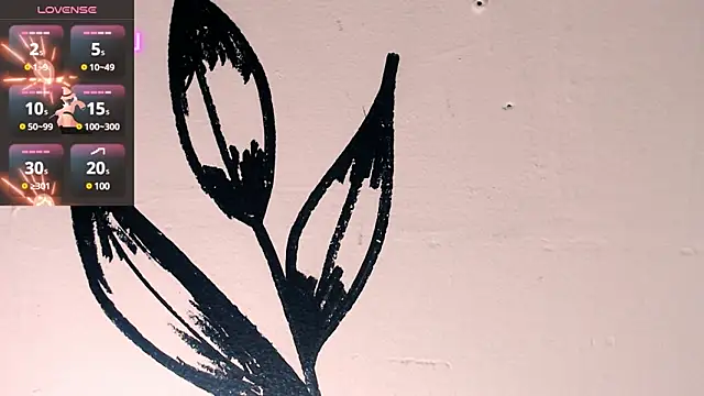 anita s3x online show from 02/21/25, 11:22