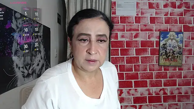 anita s3x online show from 09/16/25, 11:33