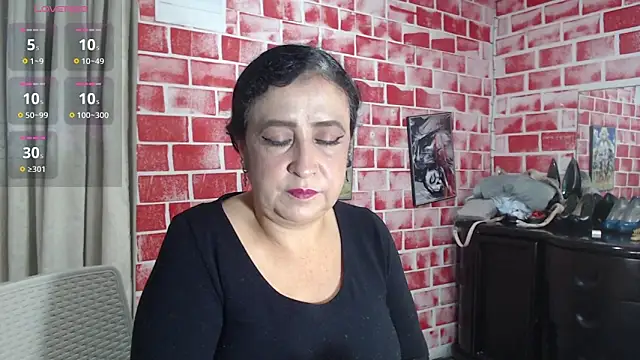 anita s3x online show from 09/20/25, 11:33