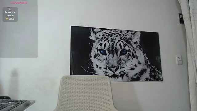 anita s3x online show from 10/02/25, 01:40