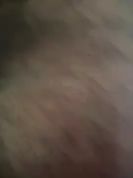 DragonLover 93 online show from 09/30/25, 05:45