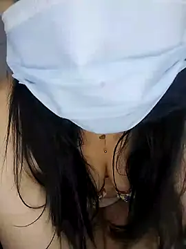 Snapshot of Tota_Khan chatting on 12/06/24, 12:12 Tota Khan online show from 12/06/24, 12:12