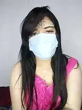 Snapshot of Tota_Khan chatting on 12/06/24, 03:30 Tota Khan online show from 12/06/24, 03:30