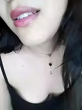 Snapshot of Tota_Khan chatting on 12/09/24, 07:39 Tota Khan online show from 12/09/24, 07:39