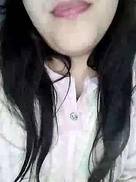 Snapshot of Tota_Khan chatting on 01/03/25, 03:05 Tota Khan online show from 01/03/25, 03:05