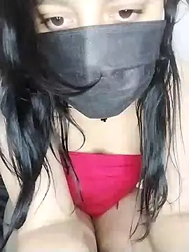 Snapshot of Tota_Khan chatting on 02/10/25, 12:41 Tota Khan online show from 02/10/25, 12:41