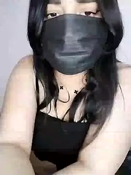 Snapshot of Tota_Khan chatting on 02/26/25, 04:03 Tota Khan online show from 02/26/25, 04:03