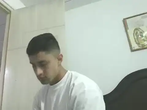 Danifornari online show from 12/05/24, 07:38