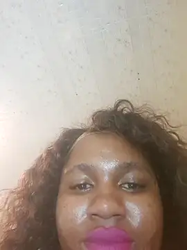 bigteenass020 online show from 10/05/25, 08:12