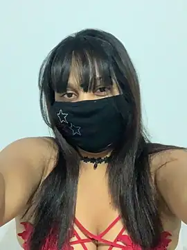 Snapshot of Jeroliee_viyana chatting on 01/23/25, 10:01 Jeroliee viyana online show from 01/23/25, 10:01