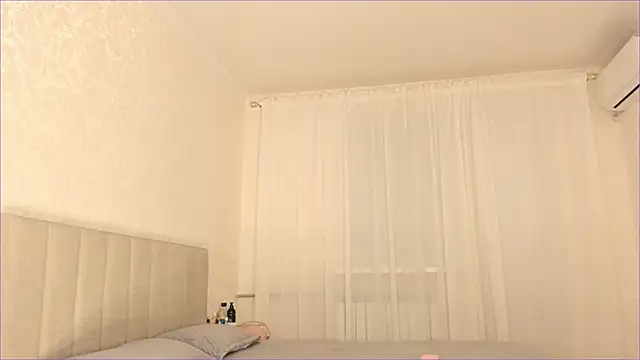 Snapshot of cherry_misaki chatting on 01/16/25, 11:26 cherry misaki online show from 01/16/25, 11:26