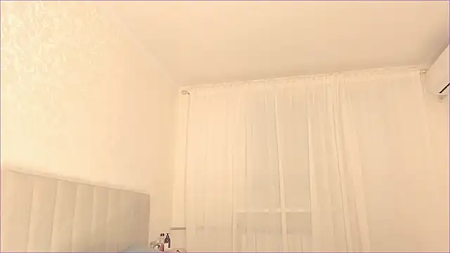 Snapshot of cherry_misaki chatting on 02/03/25, 04:41 cherry misaki online show from 02/03/25, 04:41