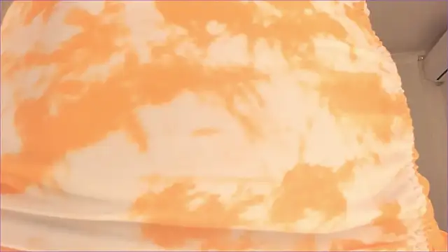 Snapshot of cherry_misaki chatting on 02/22/25, 03:56 cherry misaki online show from 02/22/25, 03:56