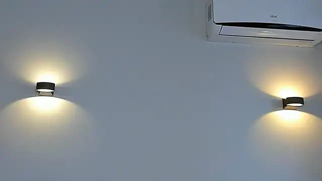 Snapshot of Maria__Candy chatting on 01/10/25, 06:20 Maria Candy online show from 01/10/25, 06:20