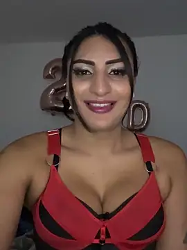 Snapshot of Brianna_Trans00 chatting on 12/15/24, 06:59 Brianna Trans00 online show from 12/15/24, 06:59