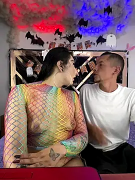 Snapshot of Brianna_Trans00 chatting on 11/02/25, 04:04 Brianna Trans00 online show from 11/02/25, 04:04