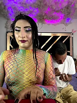 Snapshot of Brianna_Trans00 chatting on 11/08/25, 02:56 Brianna Trans00 online show from 11/08/25, 02:56