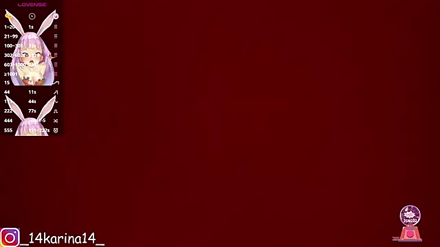 Snapshot of Sofi18_ chatting on 02/22/25, 05:12 Sofi18  online show from 02/22/25, 05:12