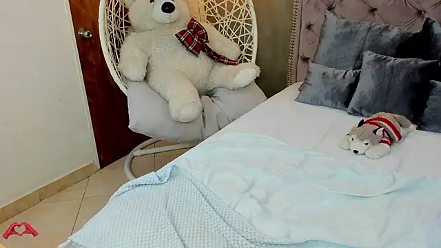 laris park online show from 01/11/25, 01:16