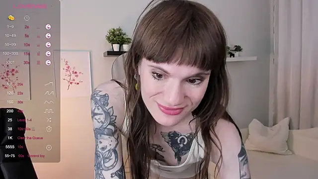 Snapshot of Fog_Foggy_Love chatting on 12/13/24, 02:54 Fog Foggy Love online show from 12/13/24, 02:54