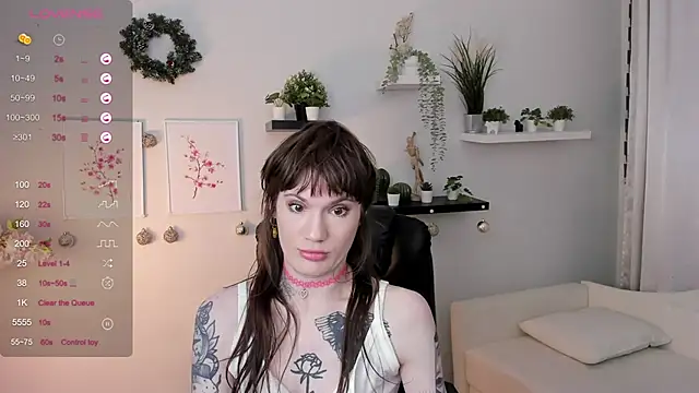 Snapshot of Fog_Foggy_Love chatting on 01/09/25, 08:44 Fog Foggy Love online show from 01/09/25, 08:44