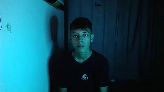 freddy romas online show from 12/08/24, 03:10