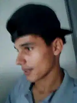 freddy romas online show from 01/14/25, 10:55