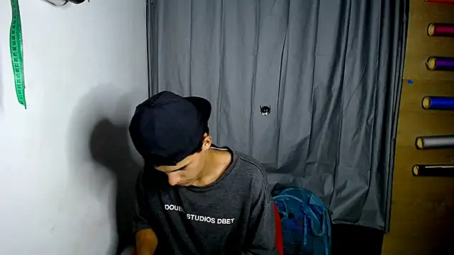 freddy romas online show from 02/03/25, 12:15