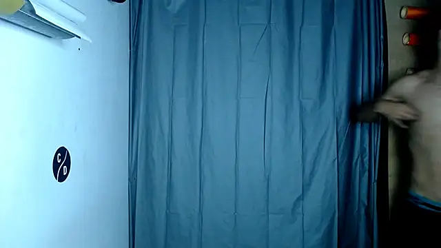 freddy romas online show from 02/17/25, 01:36