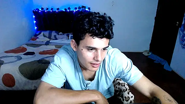 freddy romas online show from 09/20/25, 12:00