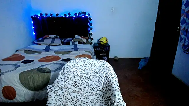 freddy romas online show from 09/22/25, 05:53