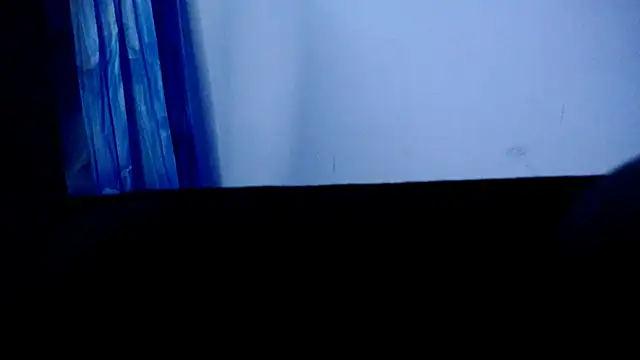 freddy romas online show from 11/08/25, 12:44