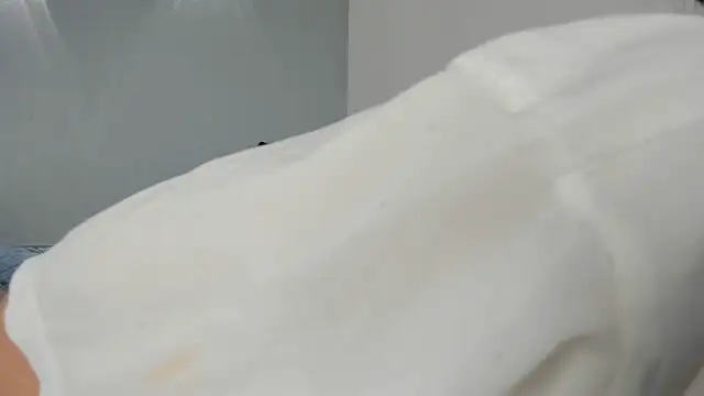 yulievans online show from 01/27/25, 09:55