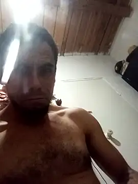 Hot796 online show from 10/11/25, 10:47