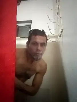 Hot796 online show from 10/12/25, 04:55