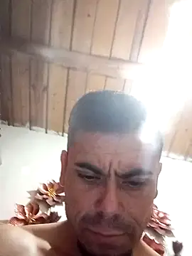 Hot796 online show from 10/25/25, 12:13