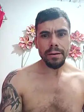 Hot796 online show from 11/22/25, 05:50