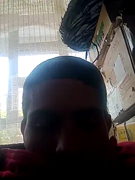 Snapshot of AlexaFontana chatting on 11/03/25, 07:15 AlexaFontana online show from 11/03/25, 07:15